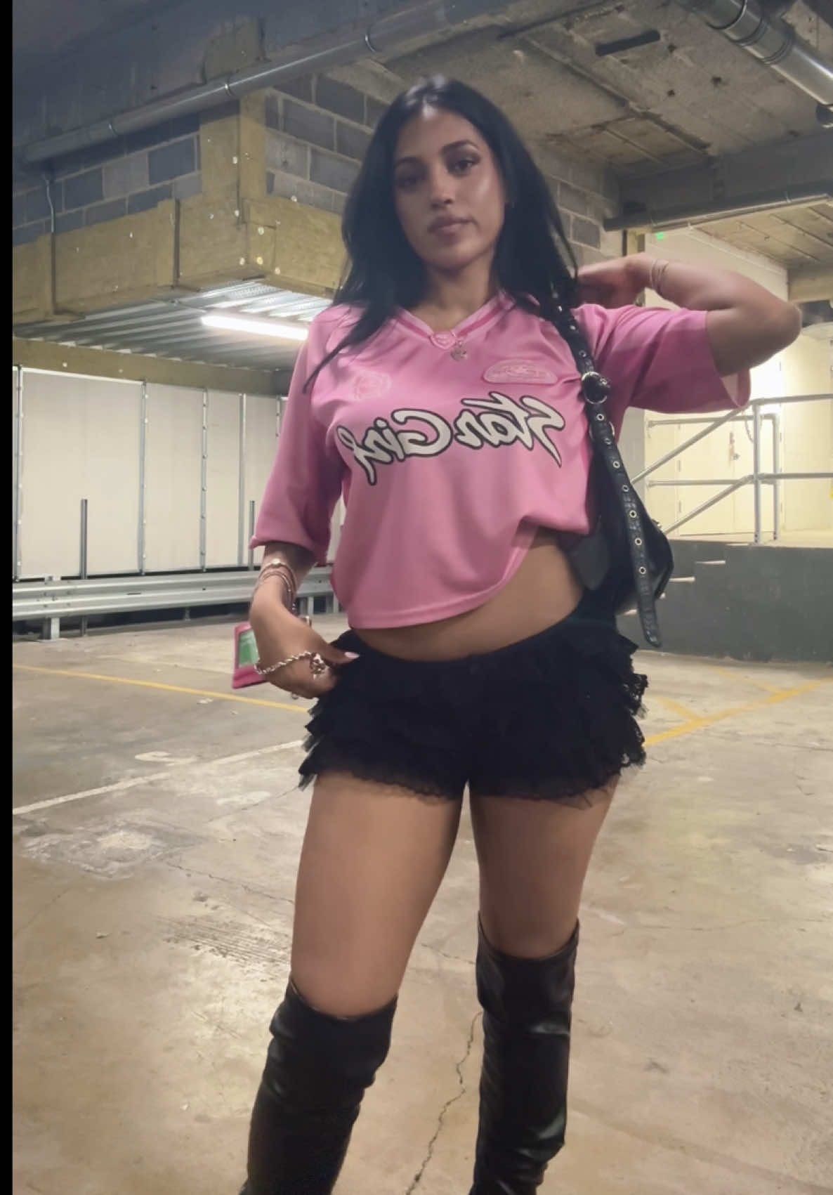 @khushi.111