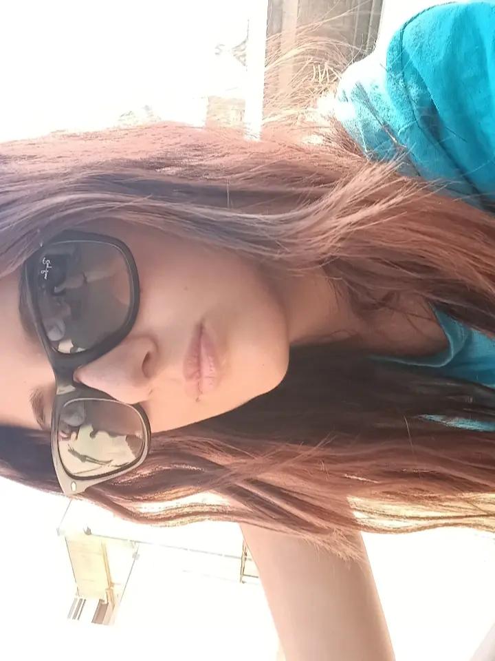 @M.