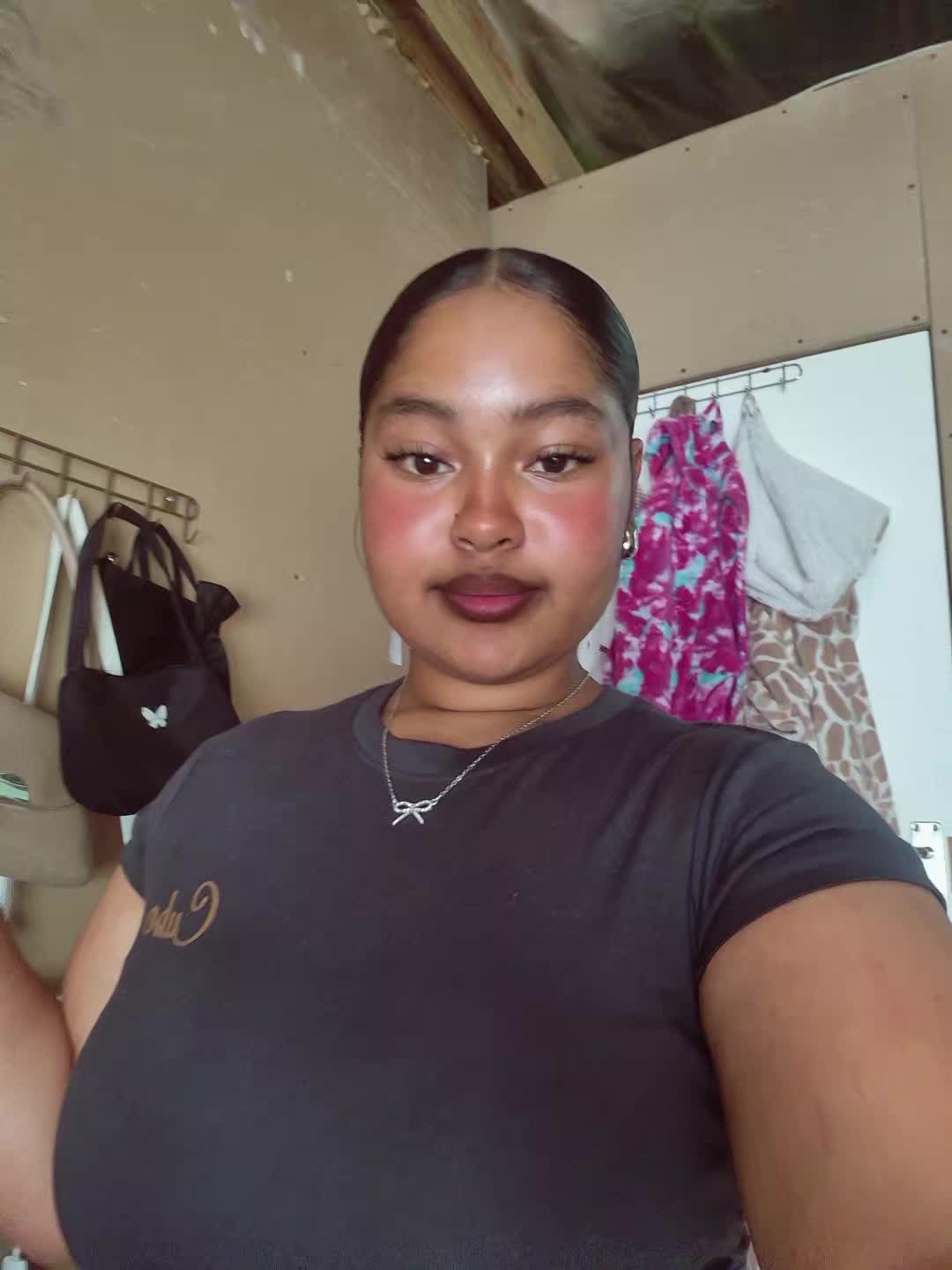 @Izlynn💋