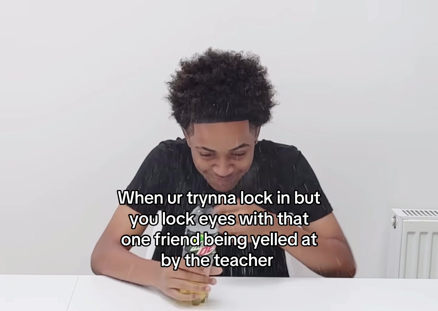 @sessfam12
