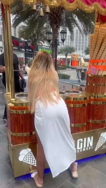 @cilgindondurmaci_UAE