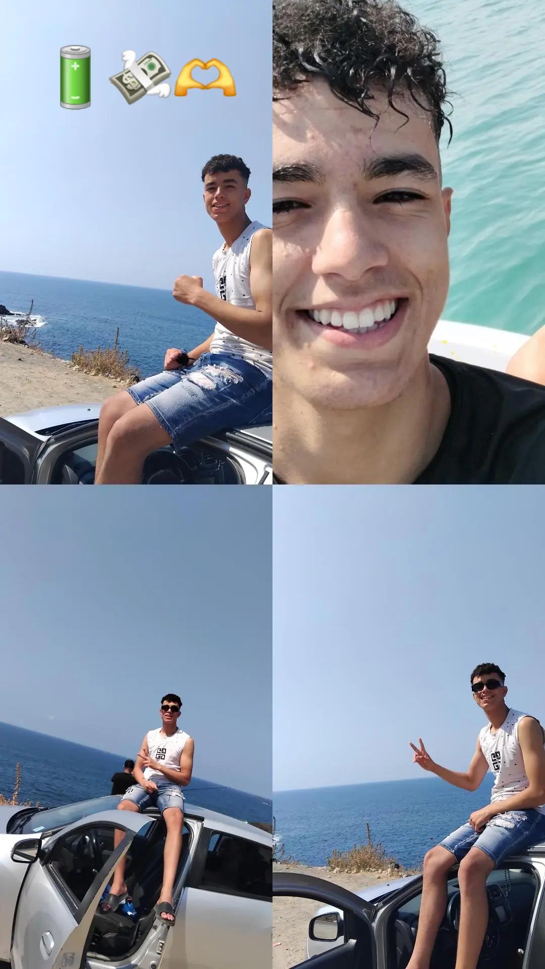 @louay_gharbi40