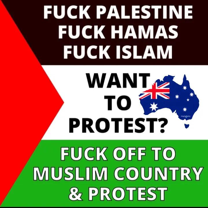 @Adam ❌ 🇦🇺