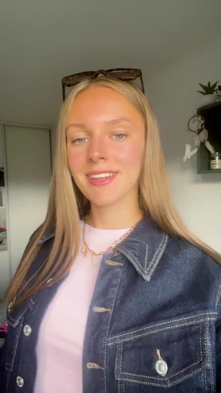 @bertille