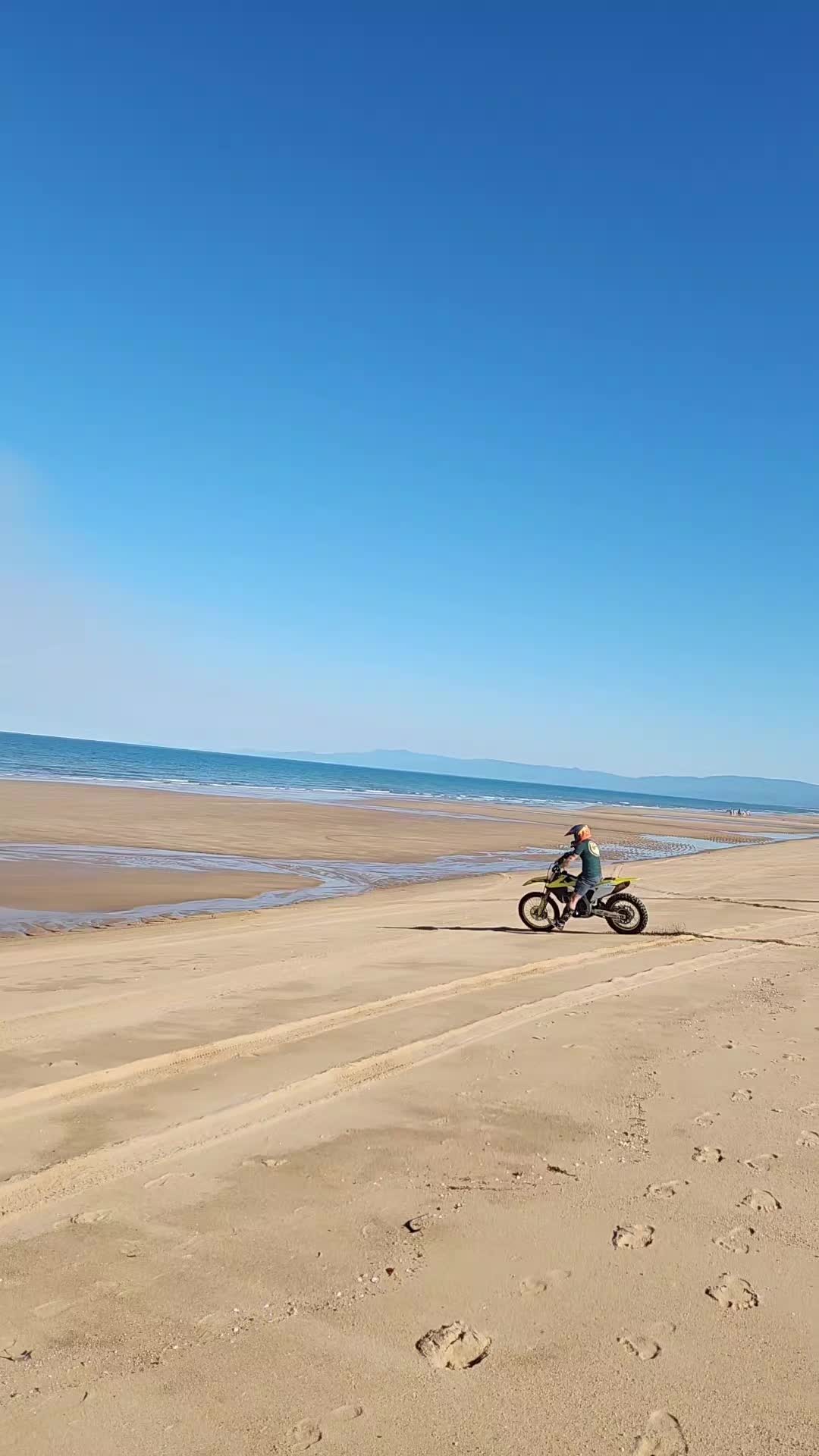 @rmz85/450