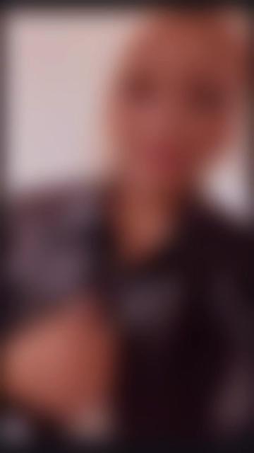 @&deg;&deg;🖤&deg;🔐&deg;𝗮𝘆&deg;LiN&deg;❥&deg;aS&deg;&deg;🎶