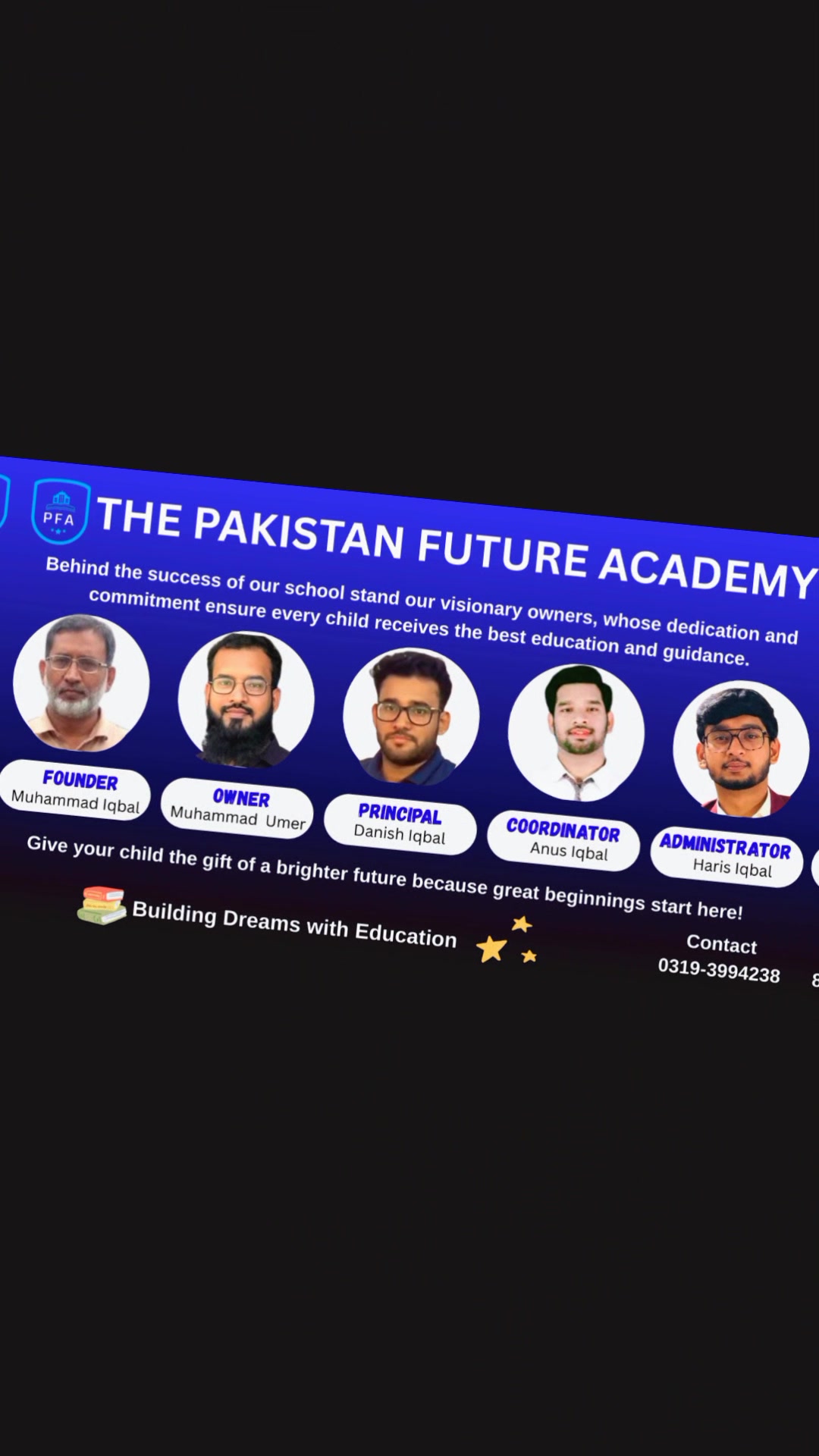@anusiqbal768