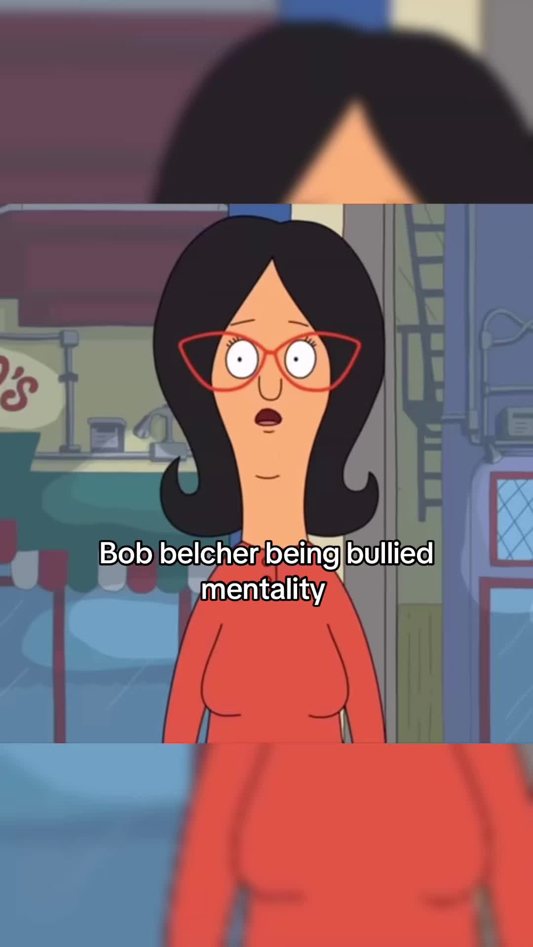 @Solace