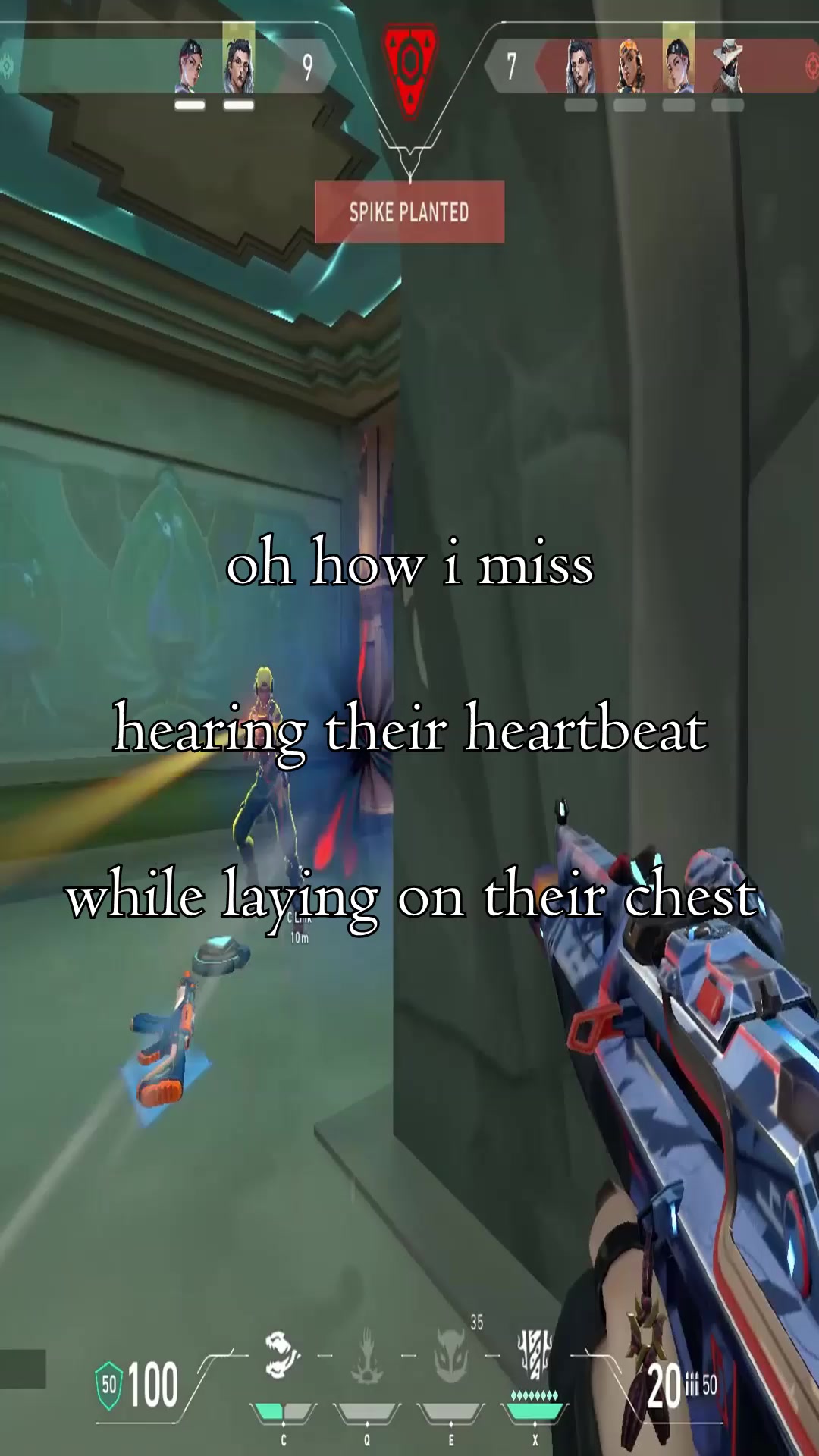 @hsho