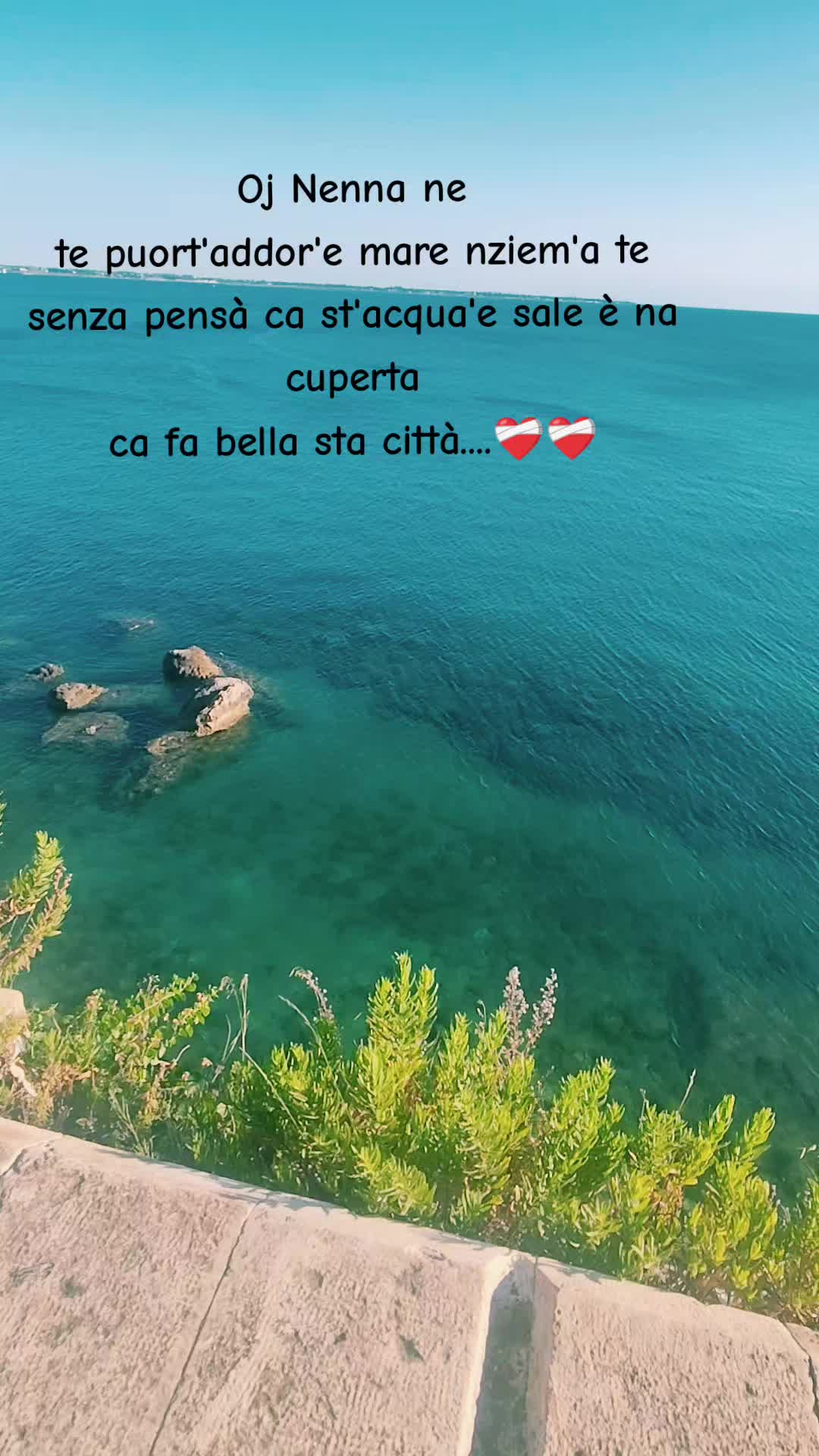 @Francesca Mancini