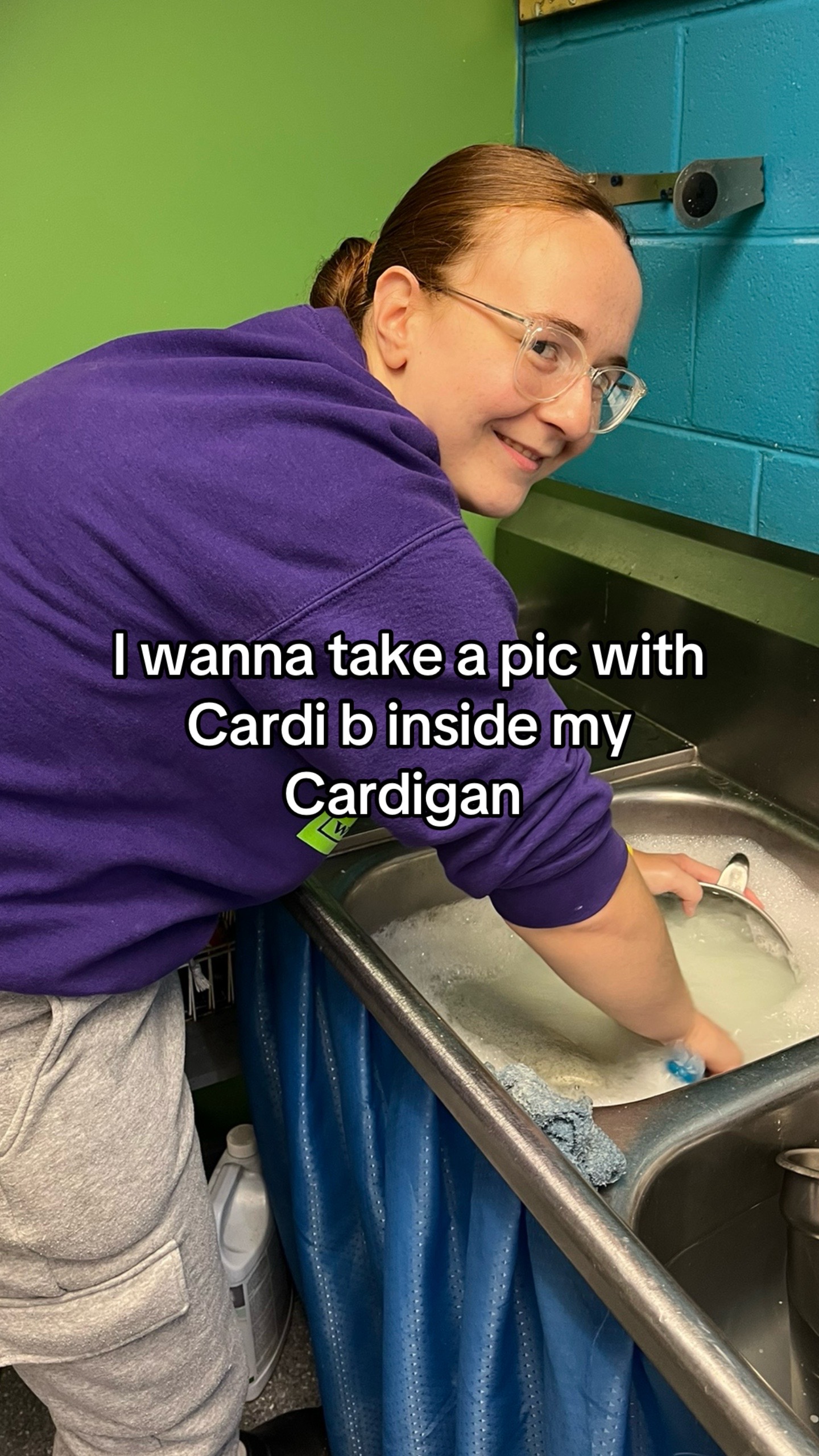 @Jill Fandl