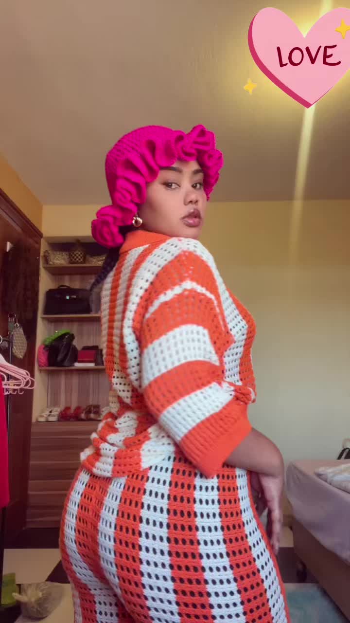 @Aylaana💋🔥🔥