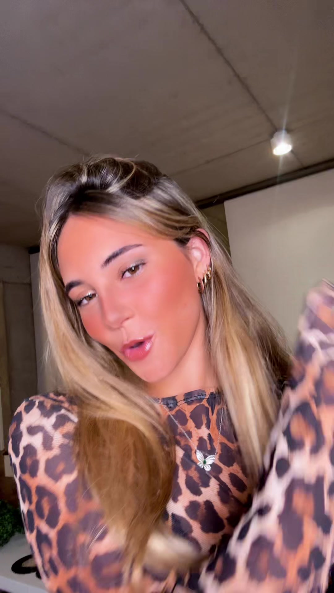 @tini_nicholson