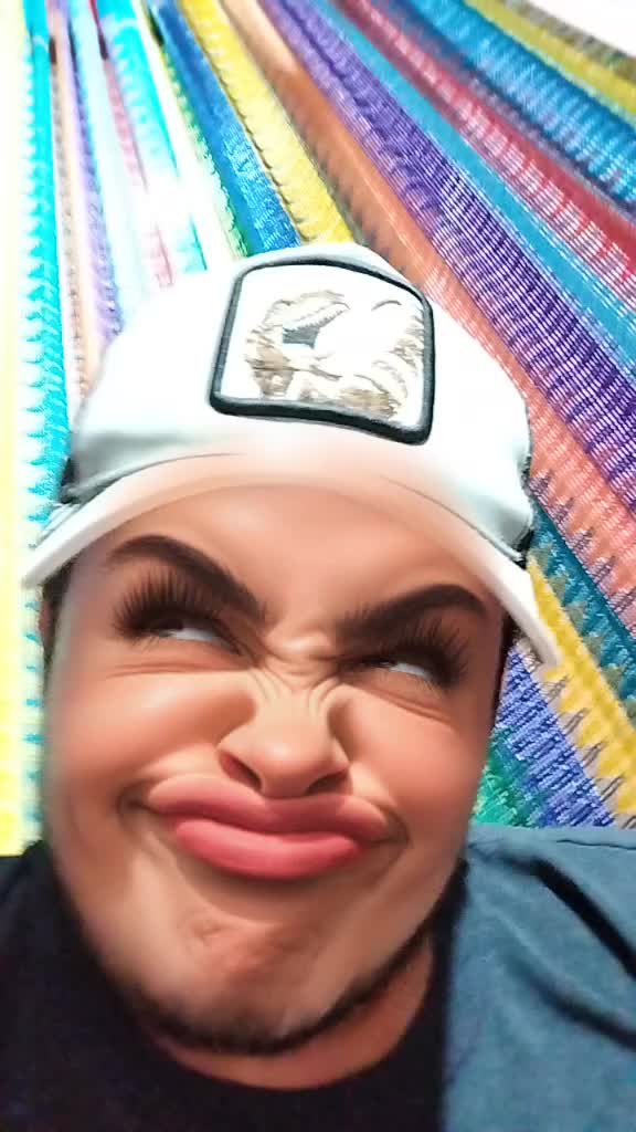 @Henrry0823