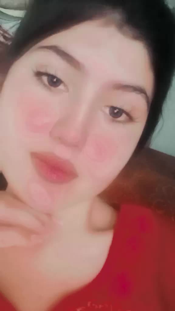 @Ifsha shah🦋🦚