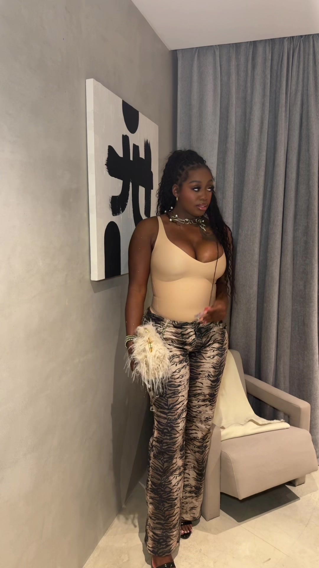 @Thehoodbrat