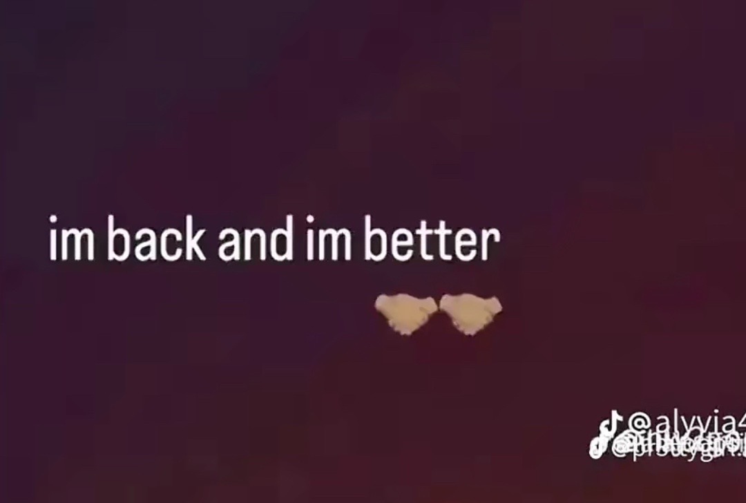 @Calli Rivera