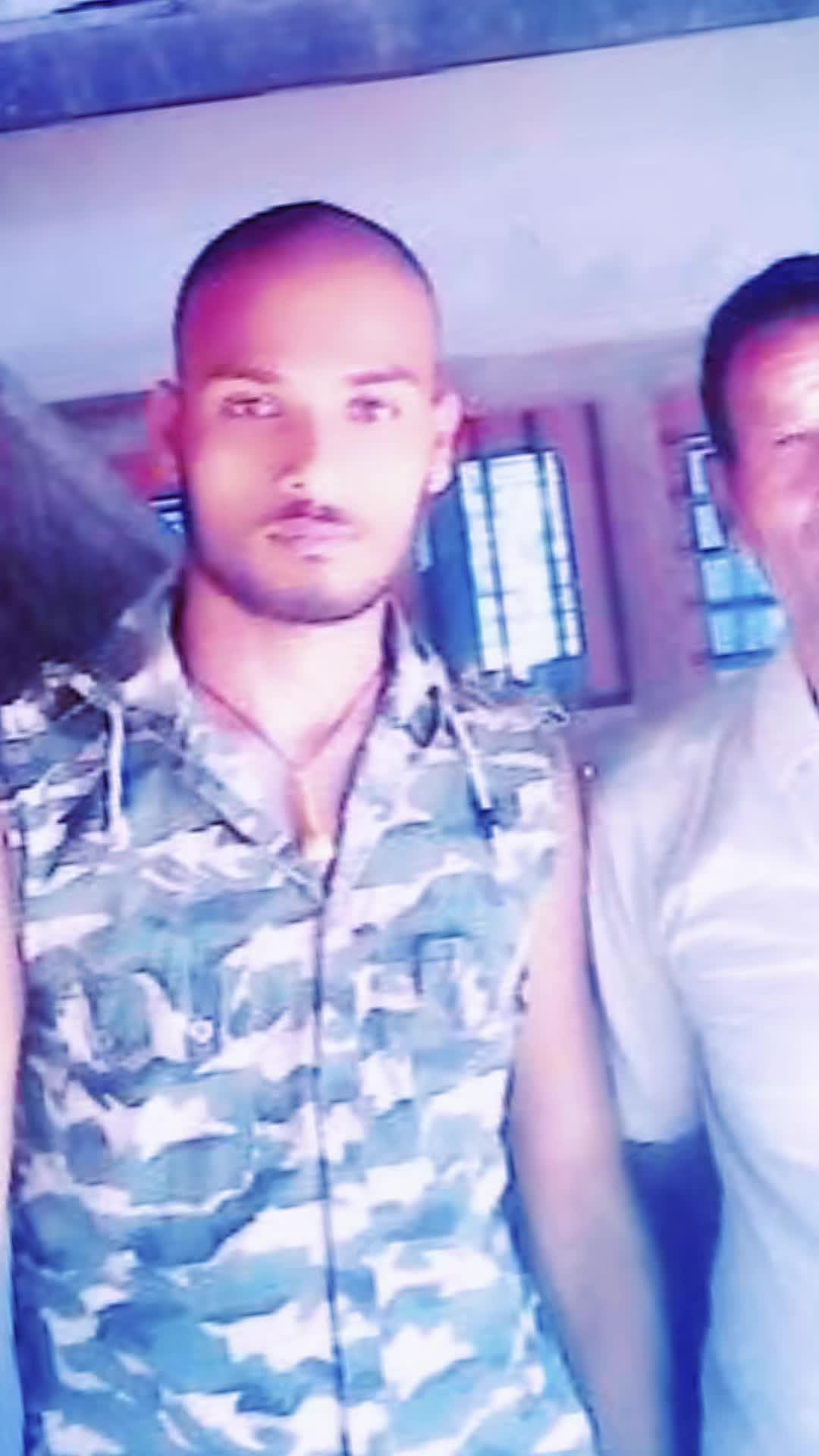 @Sagar Neupany