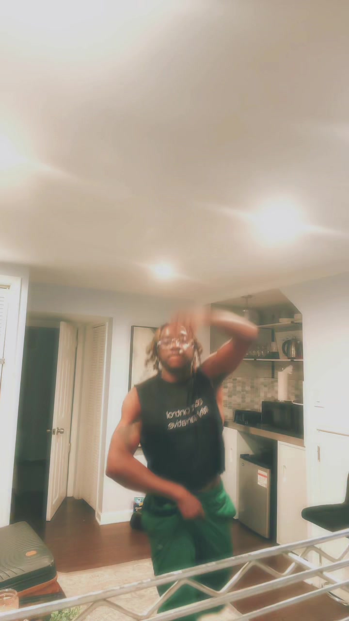 @HoodHero🦸🏾&zwj;♂️🔥