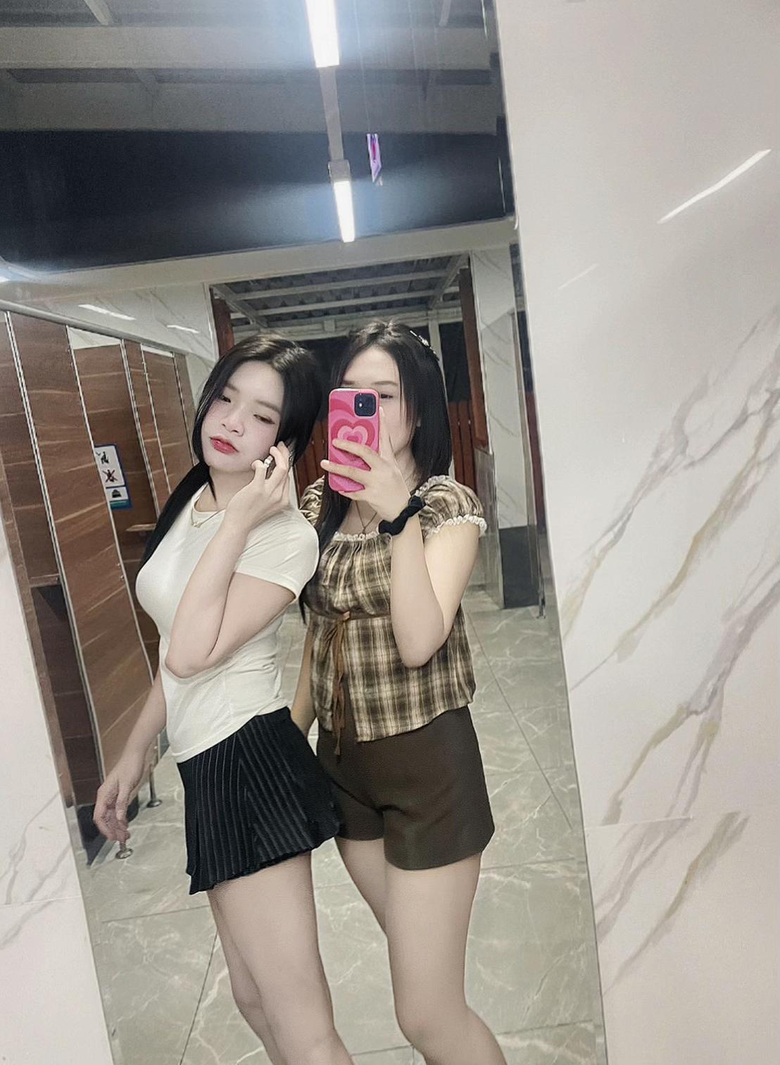 @รมิตา อัมพวา