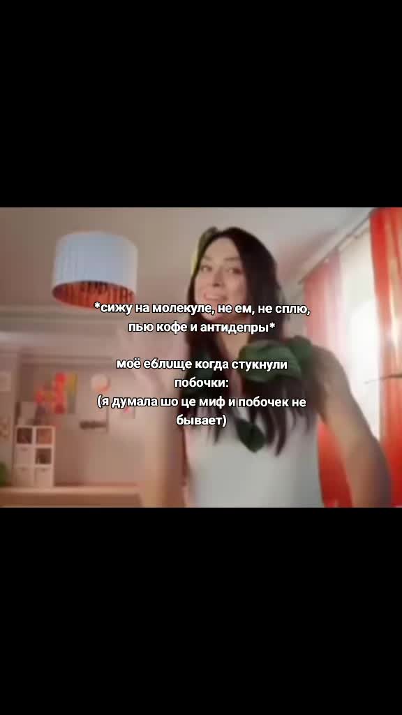 @Соня Мармеладова🍀