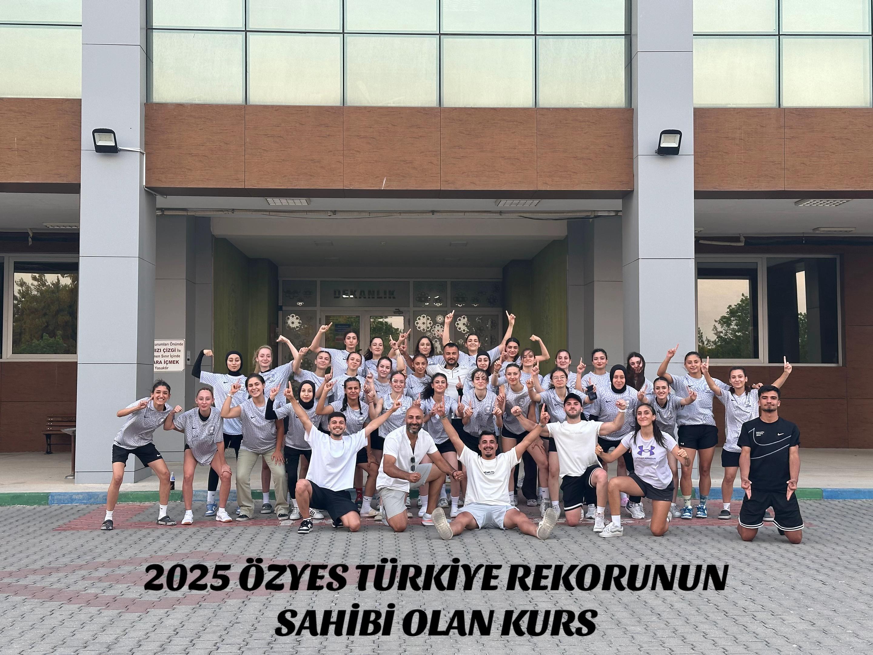 @Birlikbesyoakademi