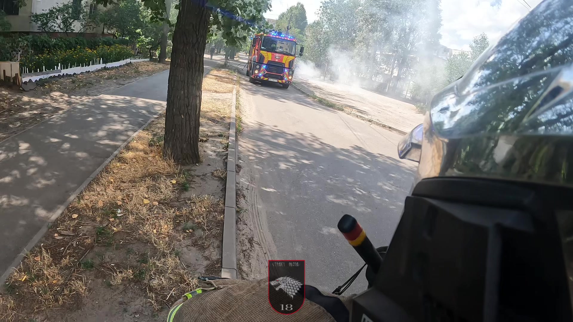 @К2