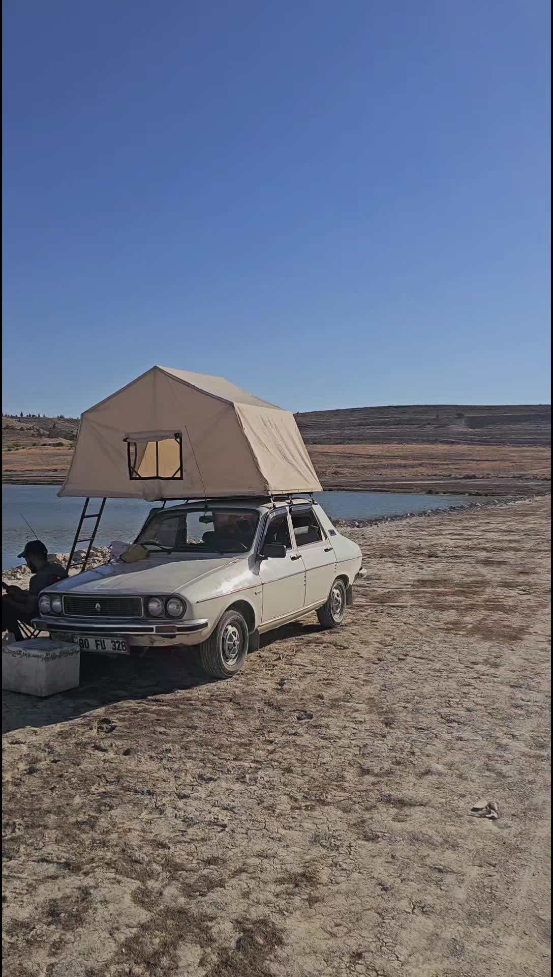 @Mustafa Bakırtaş