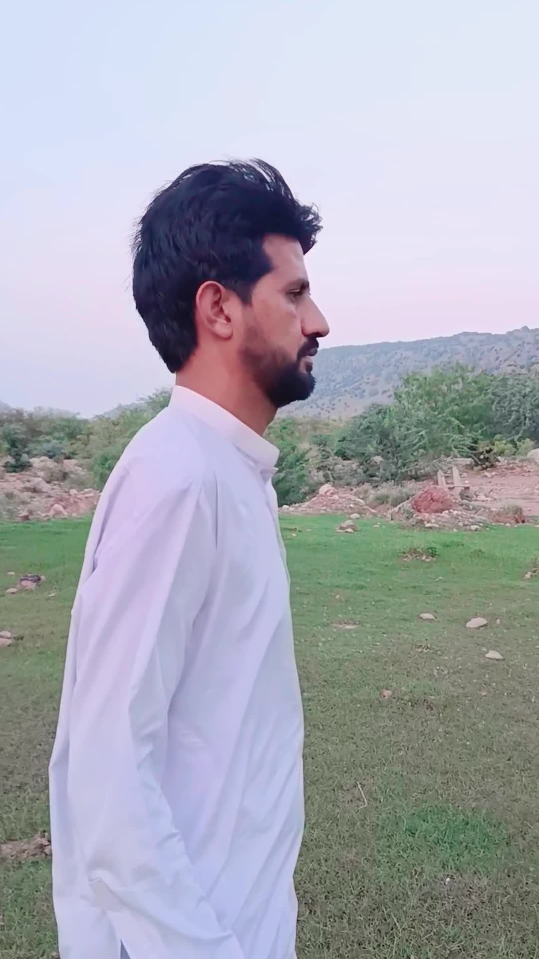 @Nayab Jani