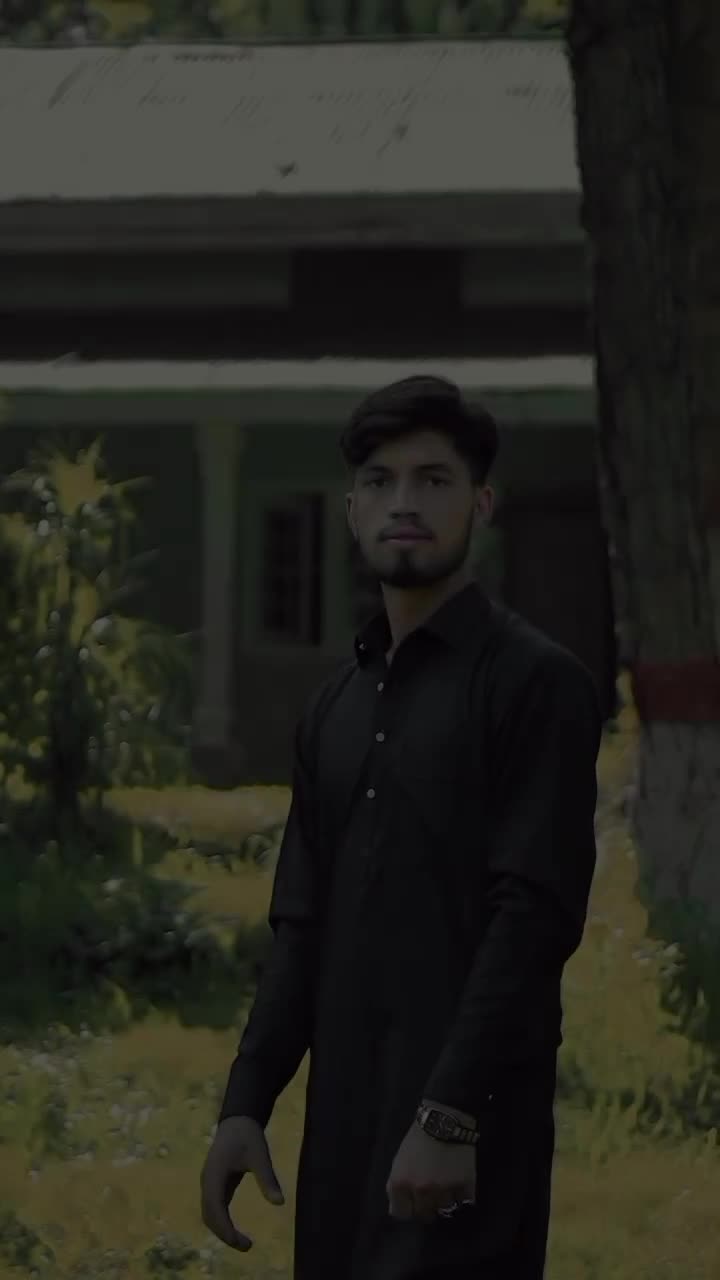 @SARDAR MOHAIZ