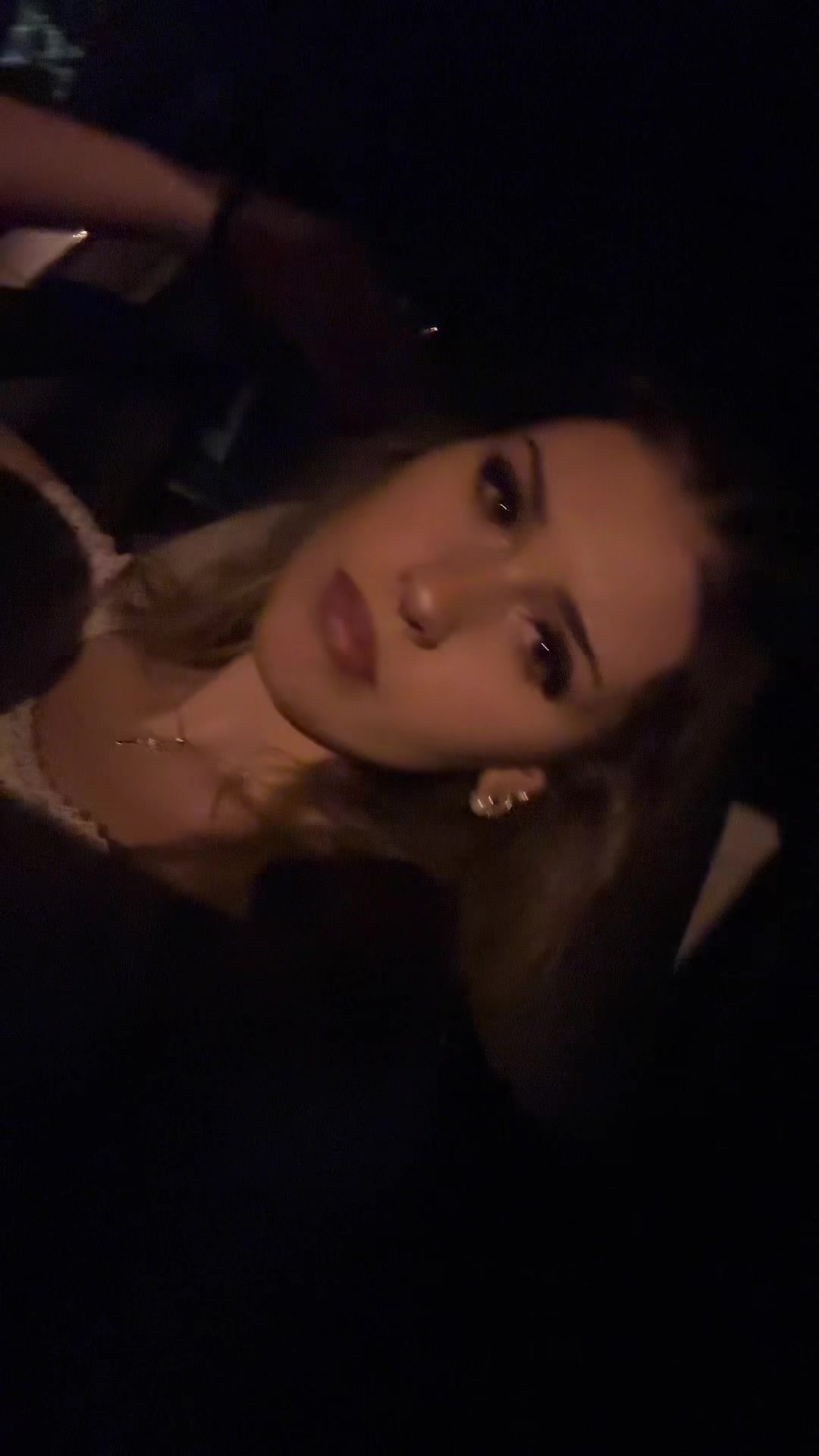@kie