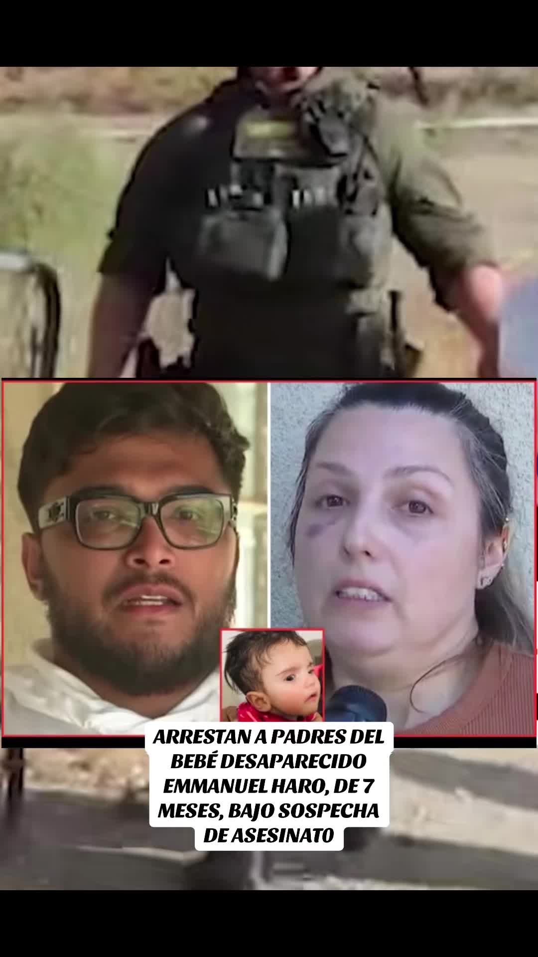 @CrimenTikTok