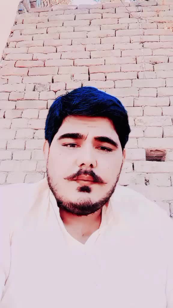 @🔥کاشی بٹ🤟