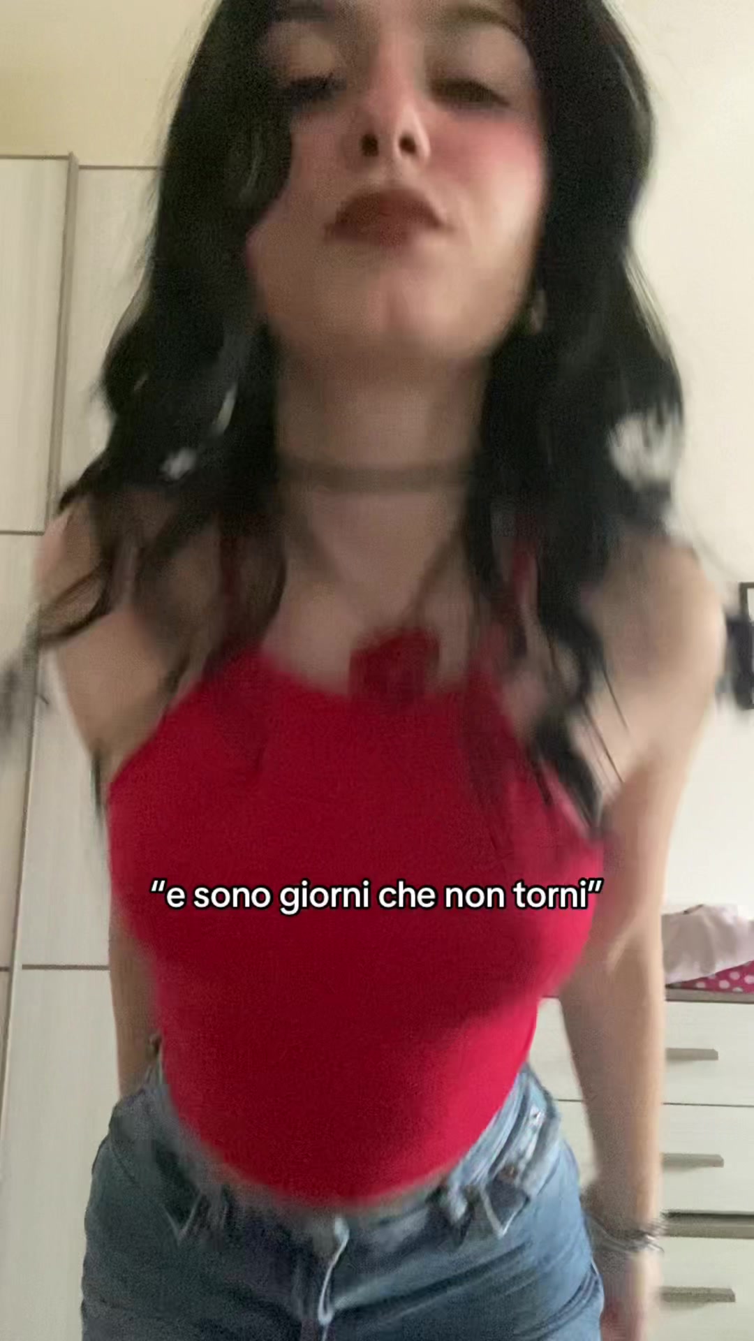 @lola