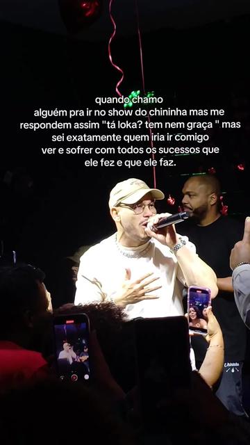 @Ester Souza