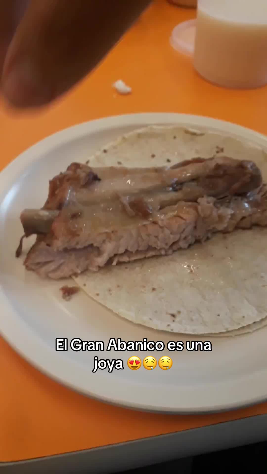@&Aacute;ngel Beltran ⚡️