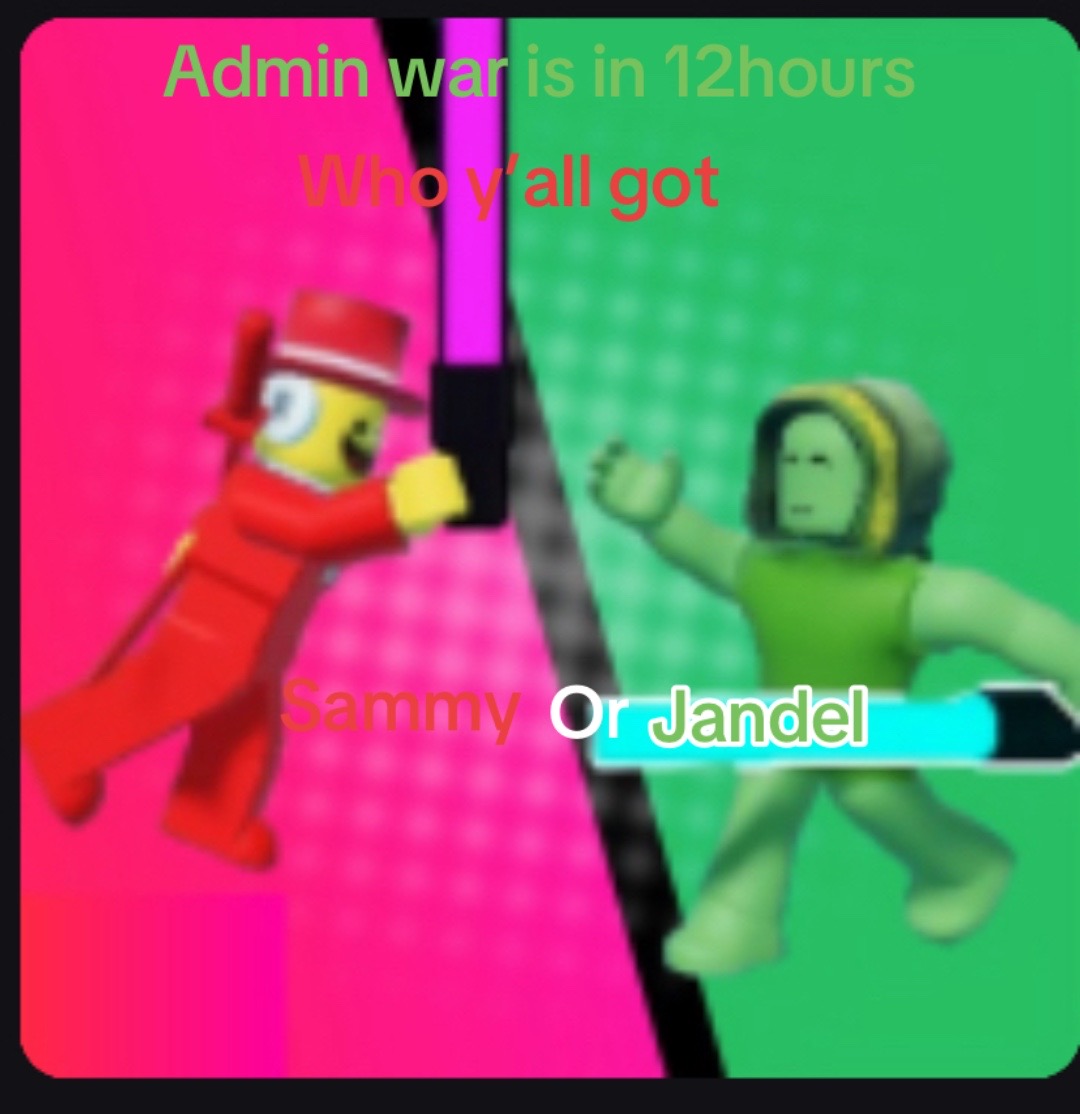 @Iykyk am mr.takeyoho