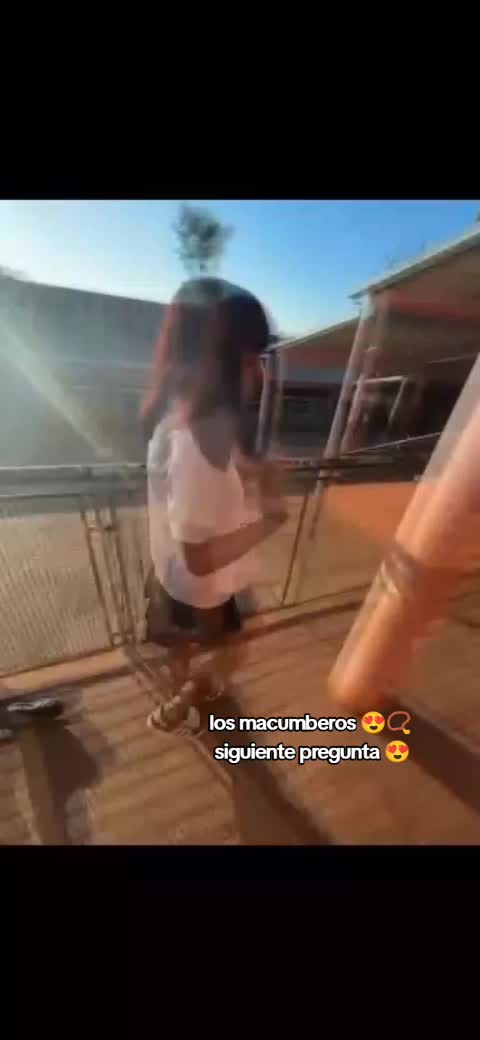 @la_miluu💙