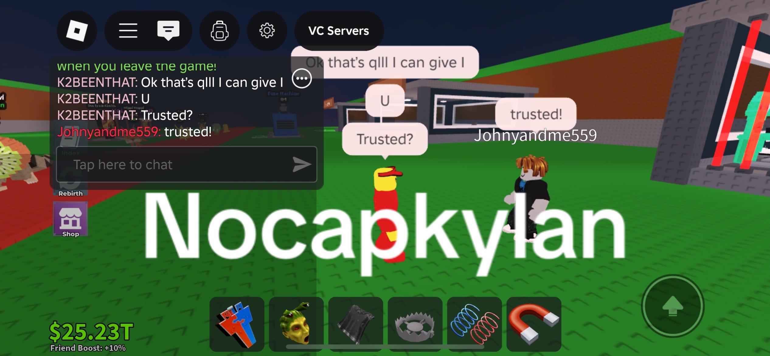 @Nocapkylan