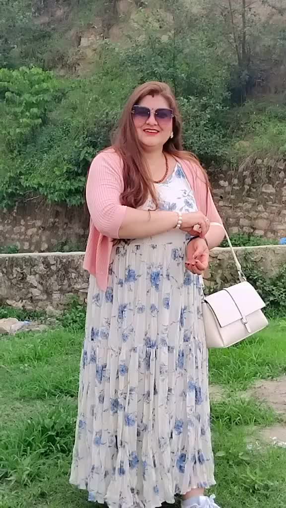 @गायत्री नेपाल