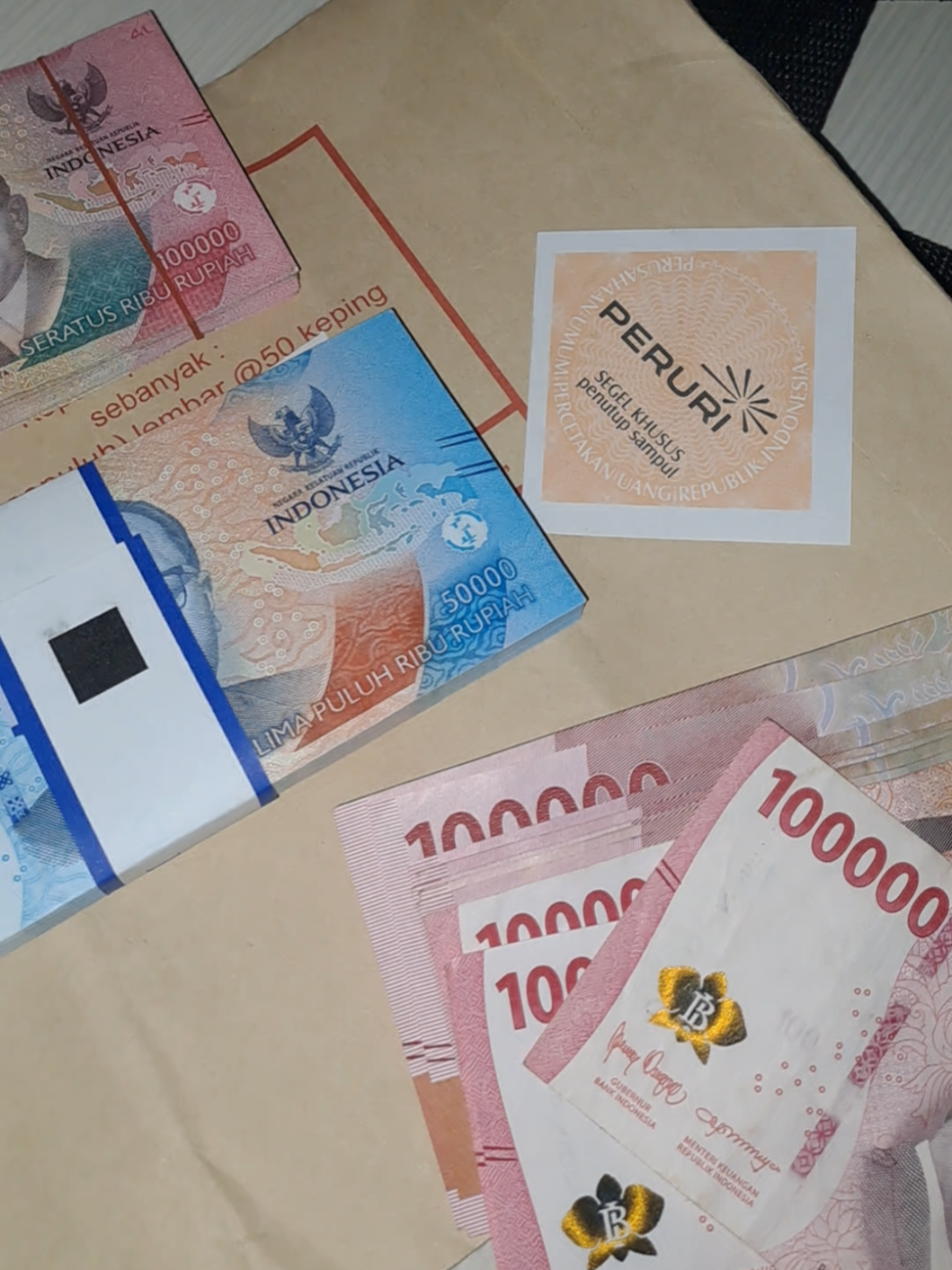 @Germania Mint