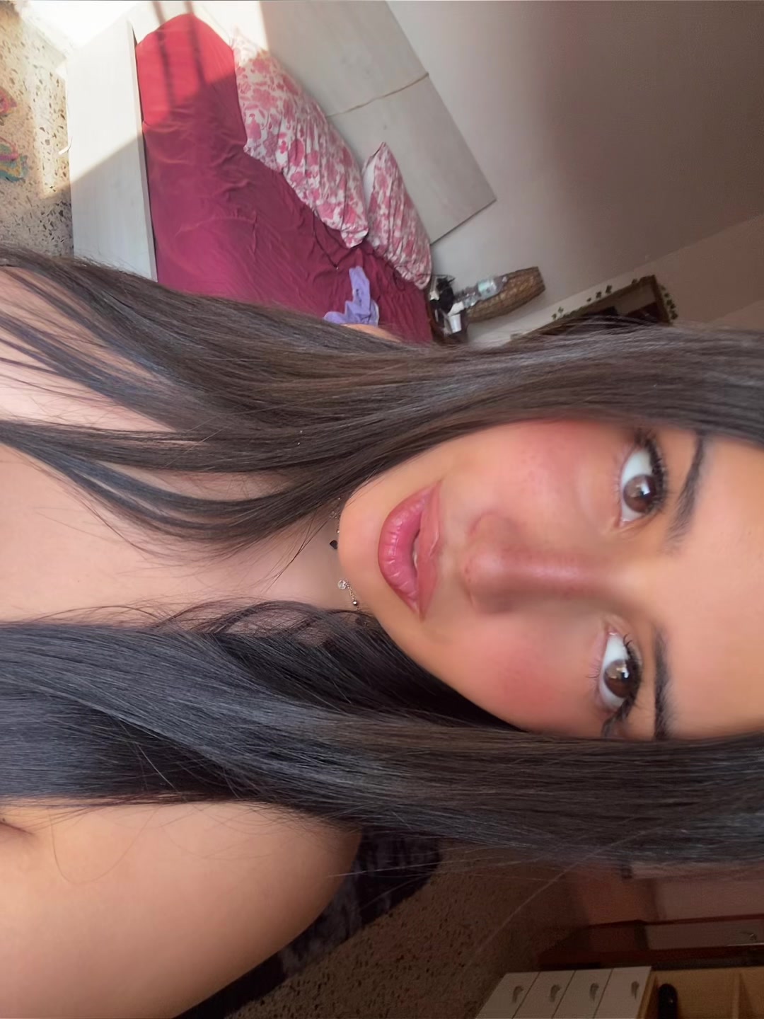 @Martyna🐈&zwj;⬛💋