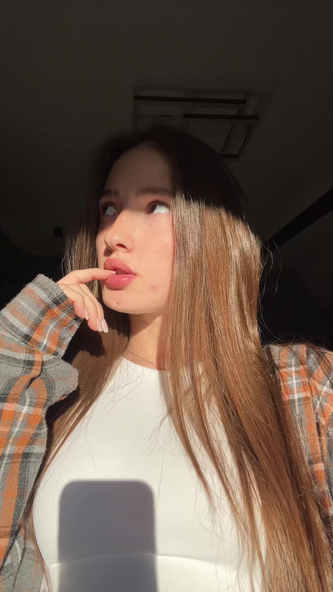 @солнце🤍