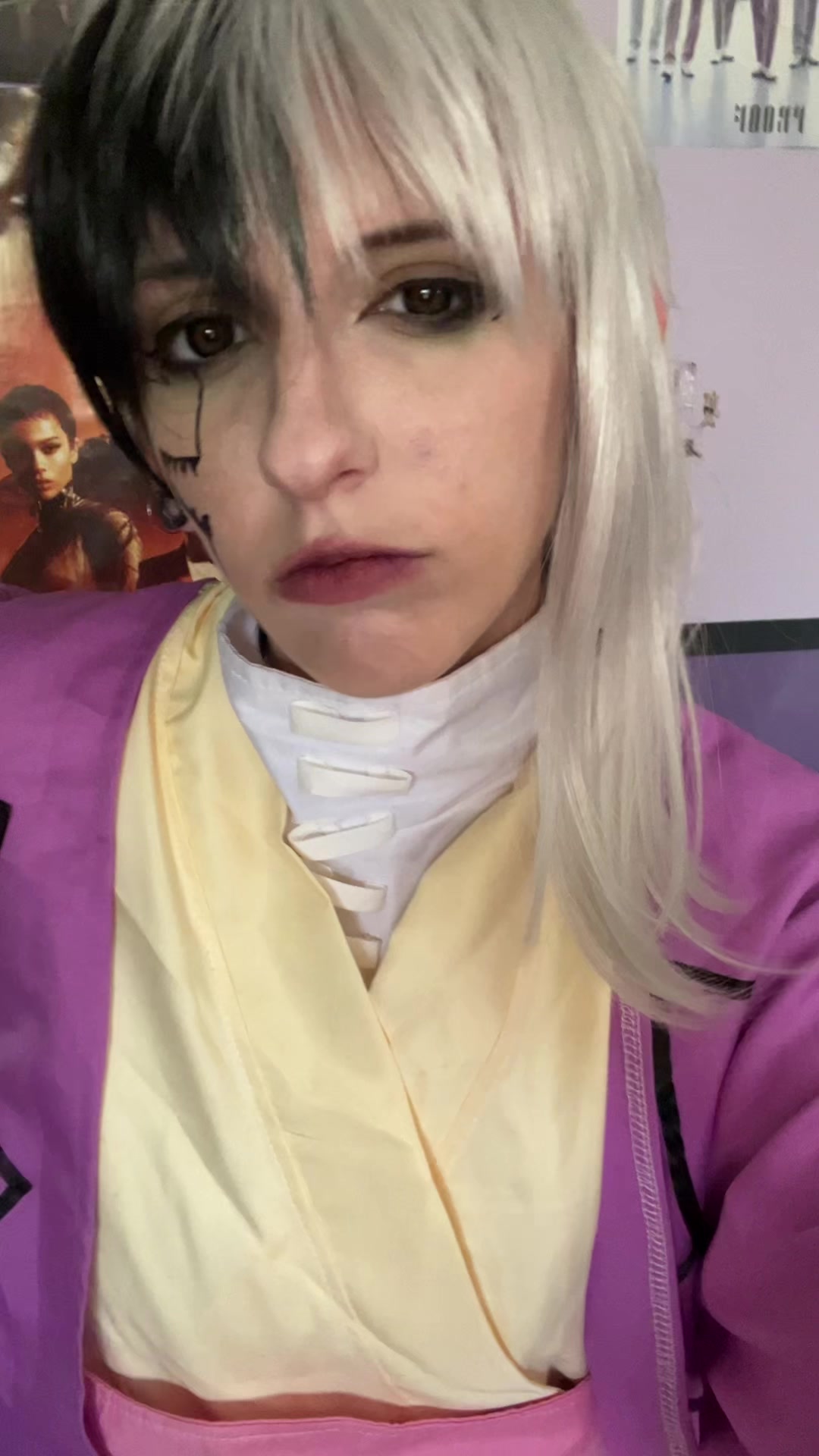 @emoampora