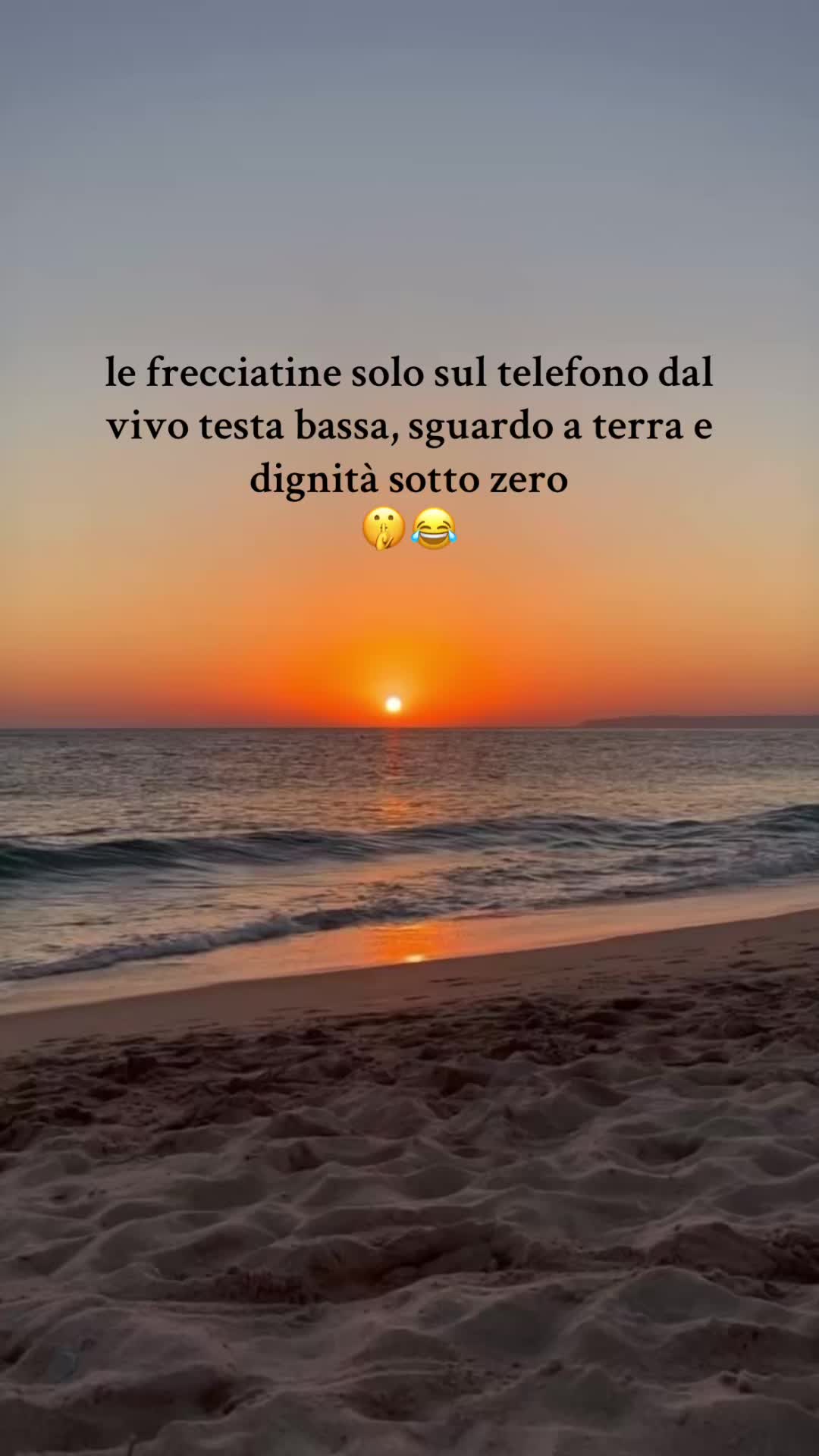 @sarettaa