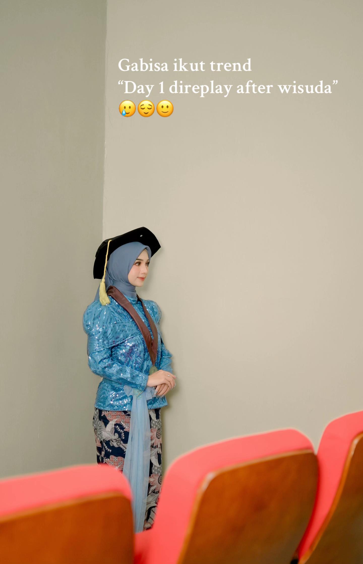 @Tiara
