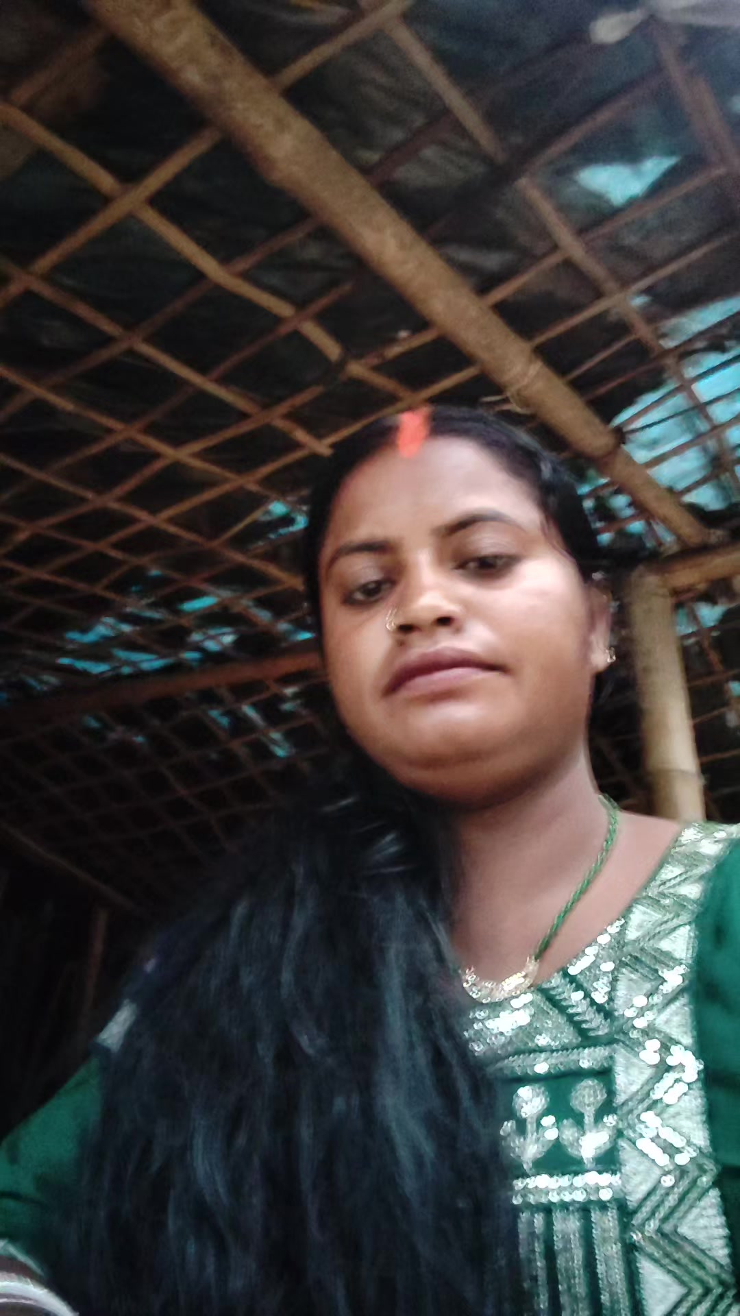 @Sivam Kumar