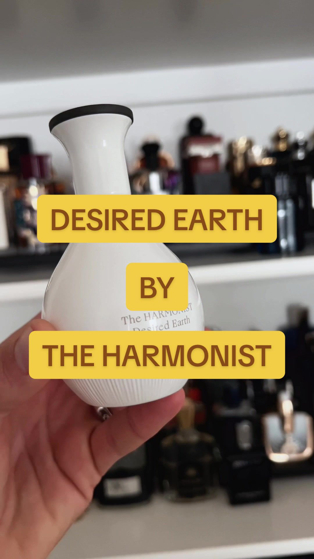 @MooreFragrancePlease