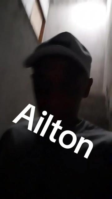 @ailtondabahia