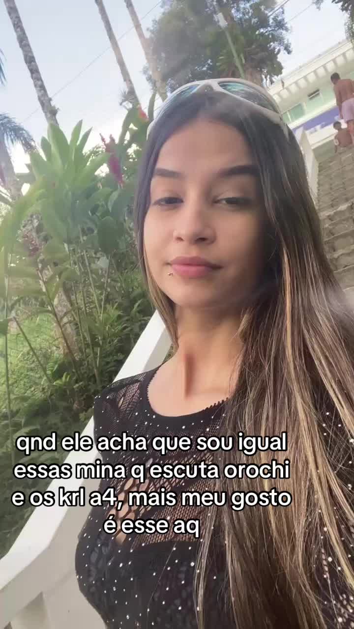 @beella.araujoo
